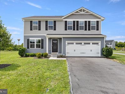 498 Switchgrass Ct