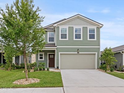 213 DAHLIA FALLS Drive