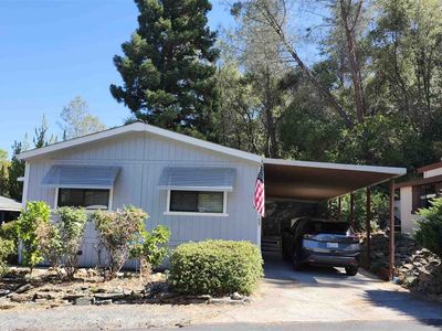 18717 Mill Villa Rd SPACE 157