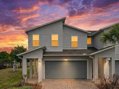 3347 Bellezza Ct