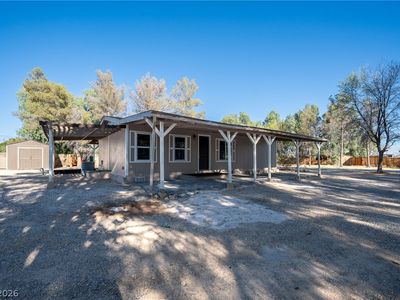 1240 Vondell Dr