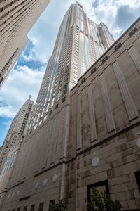 77 E Walton St Unit 25B