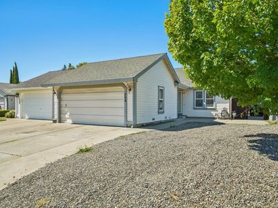 148 Columbia Drive