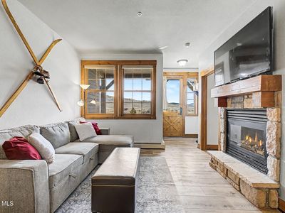 8103 Northstar #103