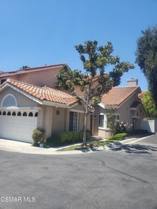 4819 La Rosa Dr