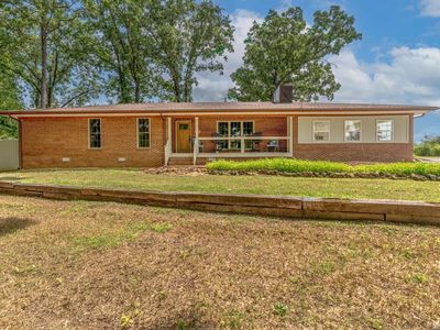 7731 Batesville Blvd