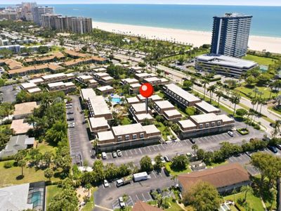 Property at 87 N Collier Blvd APT N2, Marco Island, FL