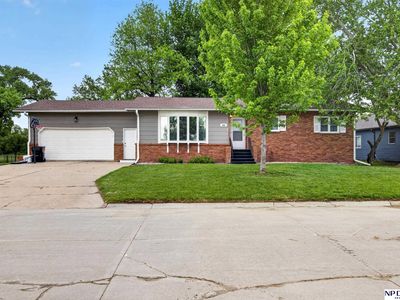 308 N Elm St
