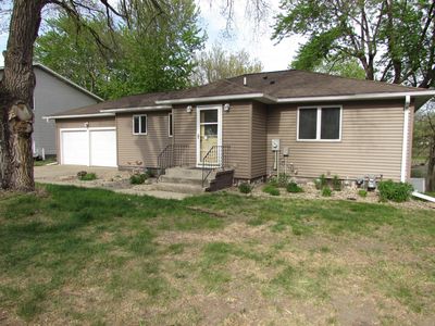 1404 Lucia Ave