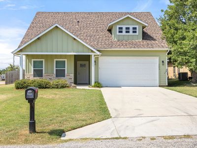 3805 Sage Ct
