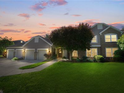 5892 Stonebridge Cir APT 302