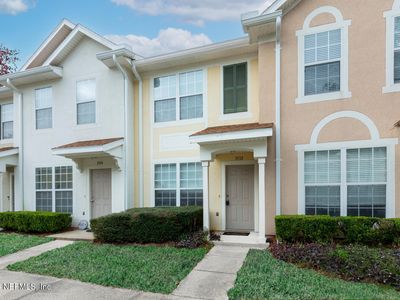 3532 TWISTED TREE Lane