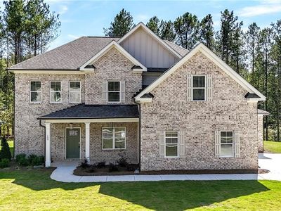 109 Southveiw Dr