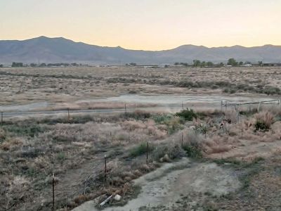 Property at 4050 Flintlock Dr, Winnemucca, NV