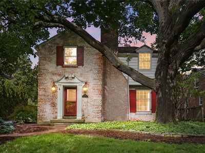 557 Hathaway Rd