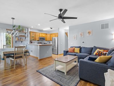 518 Enterprise Dr