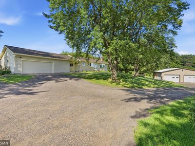 S13480 State Road 37