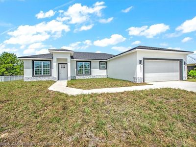 5124 Pebble Beach Dr