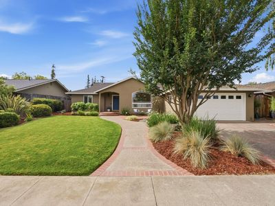 1324 Bent Dr