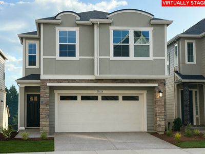 17785 SW Maiden Ct