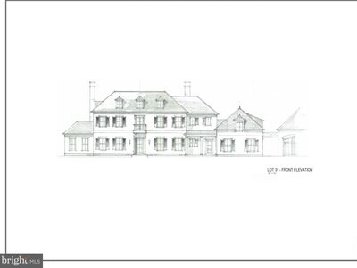 Chudleigh Farm Ln LOT 31