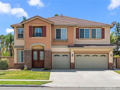16425 Basswood Ln
