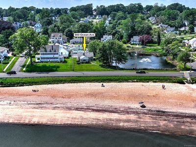 660 Ocean Avenue