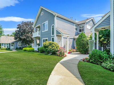 880 Birchwood Park Drive