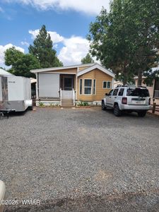 2705 Rustlers Roost