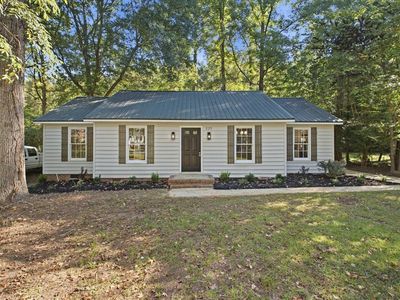 Property at 225 Southampton Dr, Irmo, SC
