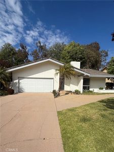 2341 Stormcroft Ct