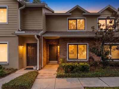283 SANDLEWOOD TRAIL #3