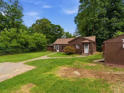 Property at 33 Huntington Ave, Methuen, MA