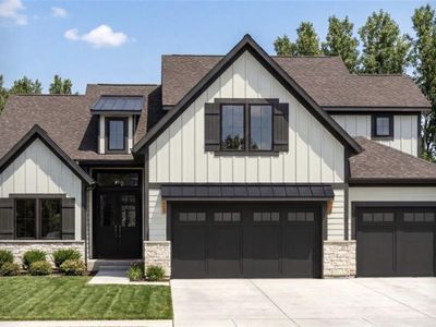 18481 Mohawk Ln