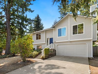 1725 211th Place NE