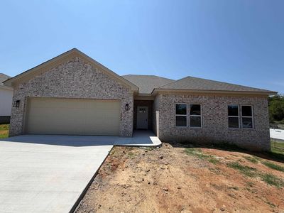 6229 Tammy Ln