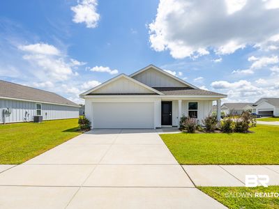 Property at 9552 Soldier Horse Dr #I63k1r, Foley, AL