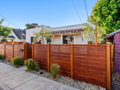 37 Portola Ave