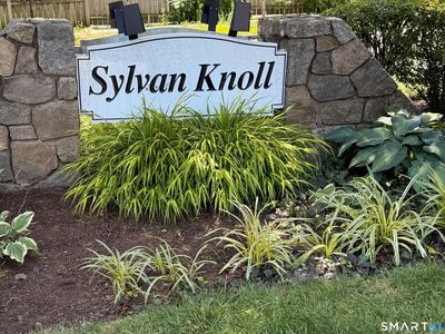212 Sylvan Knoll Road