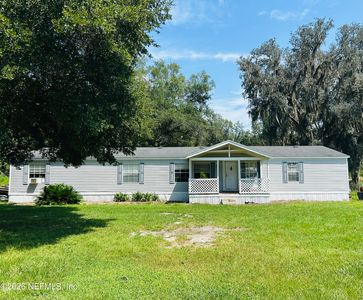 13743 CEDAR CREEK Drive