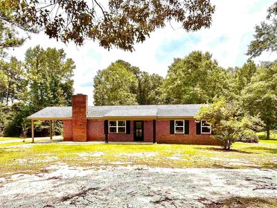 7870 Bradley Rd