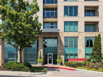 4561 Olde Perimeter Way APT 302