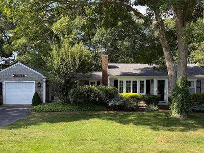 15 Maushops Path