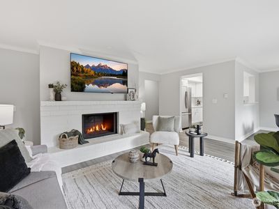 12703 NE 129th Court #H202