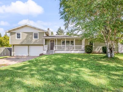 147 S Bamber Rd