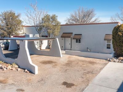 Property at 410 Western Dr, Belen, NM