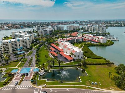 7897 Sailboat Key Blvd S APT 107