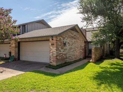 1000 Verbena Dr #1357R