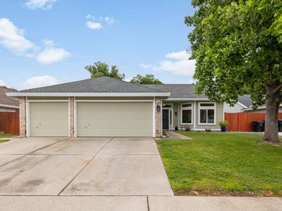 5413 Oben Fell Ct