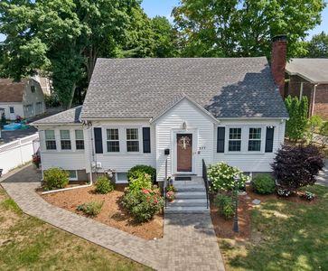 277 Vernon St